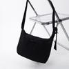 Onl Men Crossbody Bag Shakochu