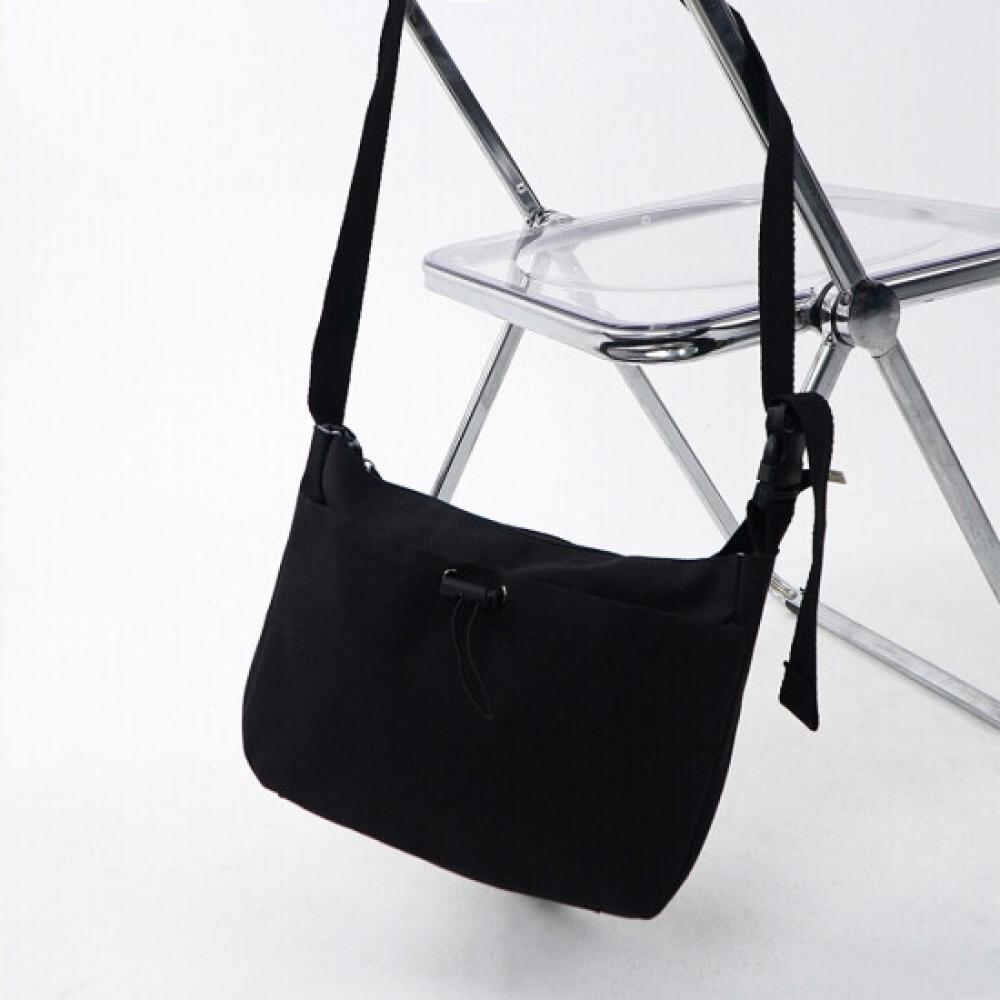 Onl Men Crossbody Bag Shakochu