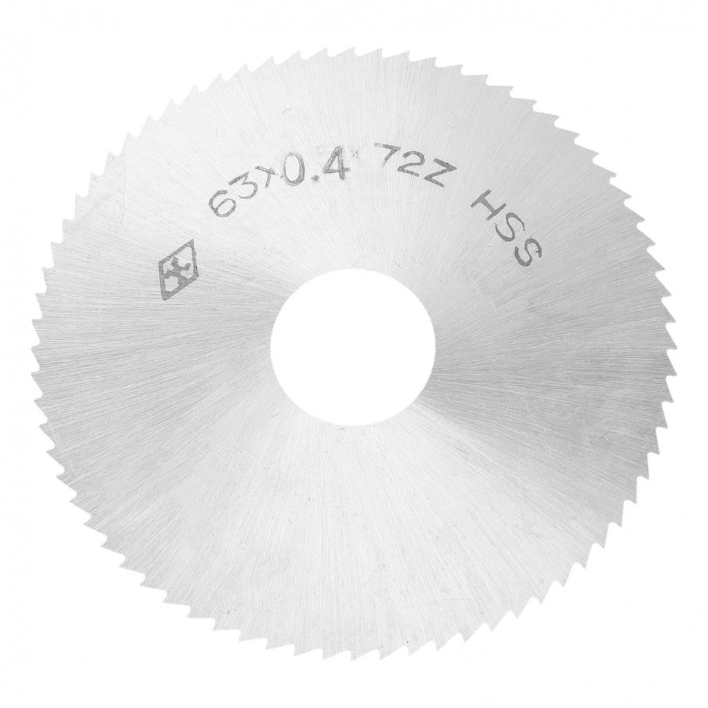 Mm Bore Diameter Saw Blade Steel Circular Steel Technicians