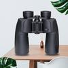 Onika 16x50 Ultra Clear Binoculars