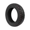 Ulip 10x2,5 Tubeless-Reifen 60/85-6 Off-Road-Vakuumreifen 10-Zoll-Elektroroller-Reifen
