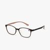 Lugo Btikeol Eyeglass Frames (El4005 340 51)
