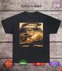 Red House Painters Band Självbetitlade Album Fullstorlek S-5XL Unisex T-shirt