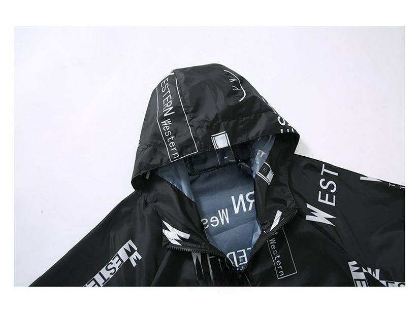 Unisex Ultra-Thin Ice Silk Jacket for Summer UV Protection