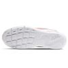 Nike Air Max Oketo Wntr 'Red Grey White' Women's CQ7625-601