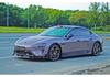 Fits Xiaomi SU7: MC Style Rear Spoiler, Front Lip, Side Skirts, Rear Bumper, and Diffuser Kit