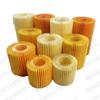 Engine Oil Filter 04152-37010/04152-40060 B01010 YZZA6
