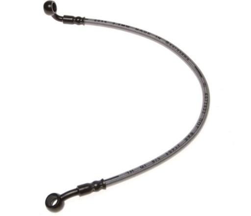 Steel Braided Brake Hose 400