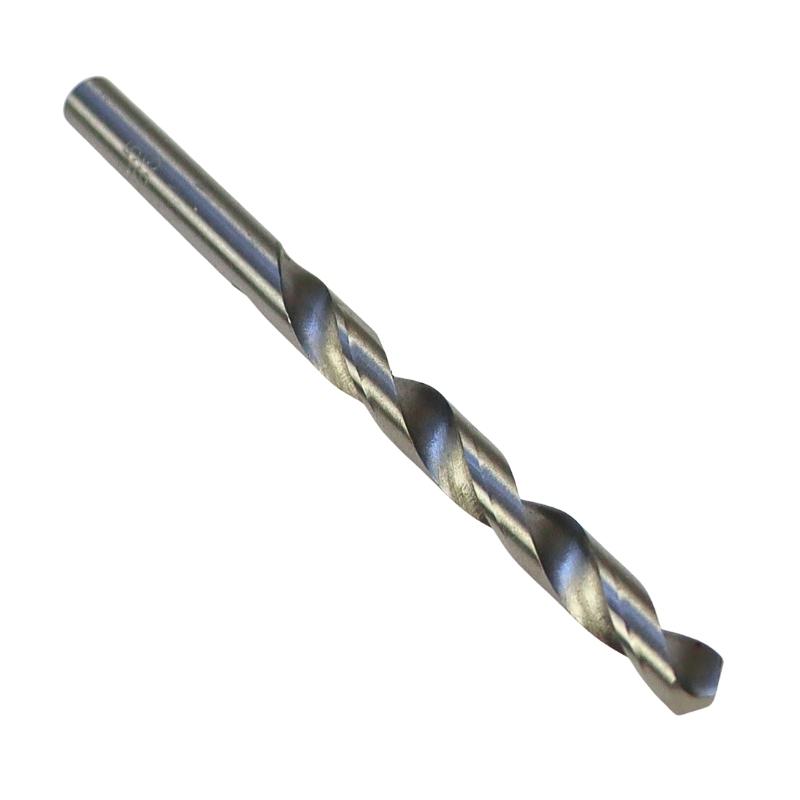 HSS cobalt metal drill bit FI-6.5mm