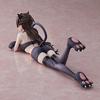 Rent-A-Girlfriend" Mizuhara Chizuru Cat Costume Ver. Non-scale PVC & ABS Painted Complete Figure