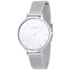 Skagen KLASSIK SKW2149 Women's Watch, Officially Imported