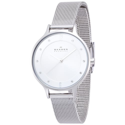 

Skagen KLASSIK SKW2149 Women s Watch, Officially Imported