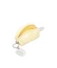 Carlyn Sander Pouch J75132010