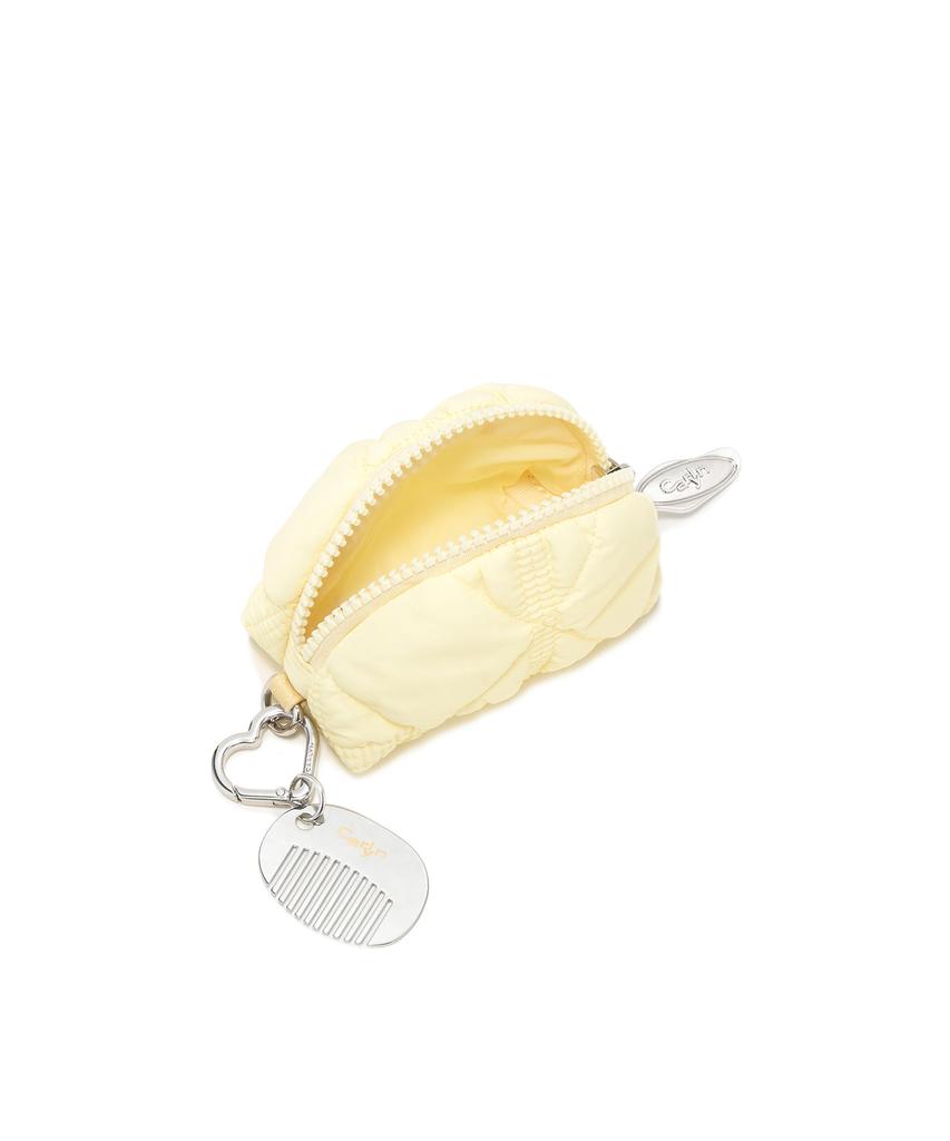 Carlyn Sander Pouch J75132010