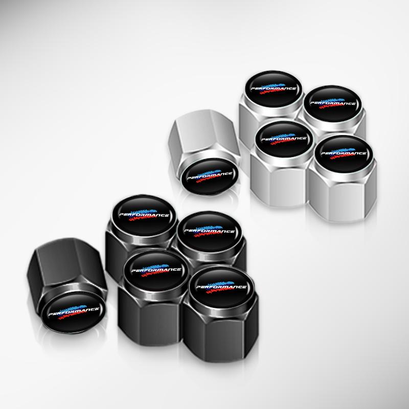 

Колпачок на ниппель колеса автомобиля, герметичная заглушка для вентиля шины, автоаксессуары для BMW E91 E92 E93 E60 F10 F30 E39 E36 E87 X3 X5 X7 E46 E90 black for 5pcs