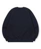 CPGN STUDIO Stay With Me Sweatshirt Navy