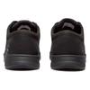 Timberland Sneakers Parker Street Low