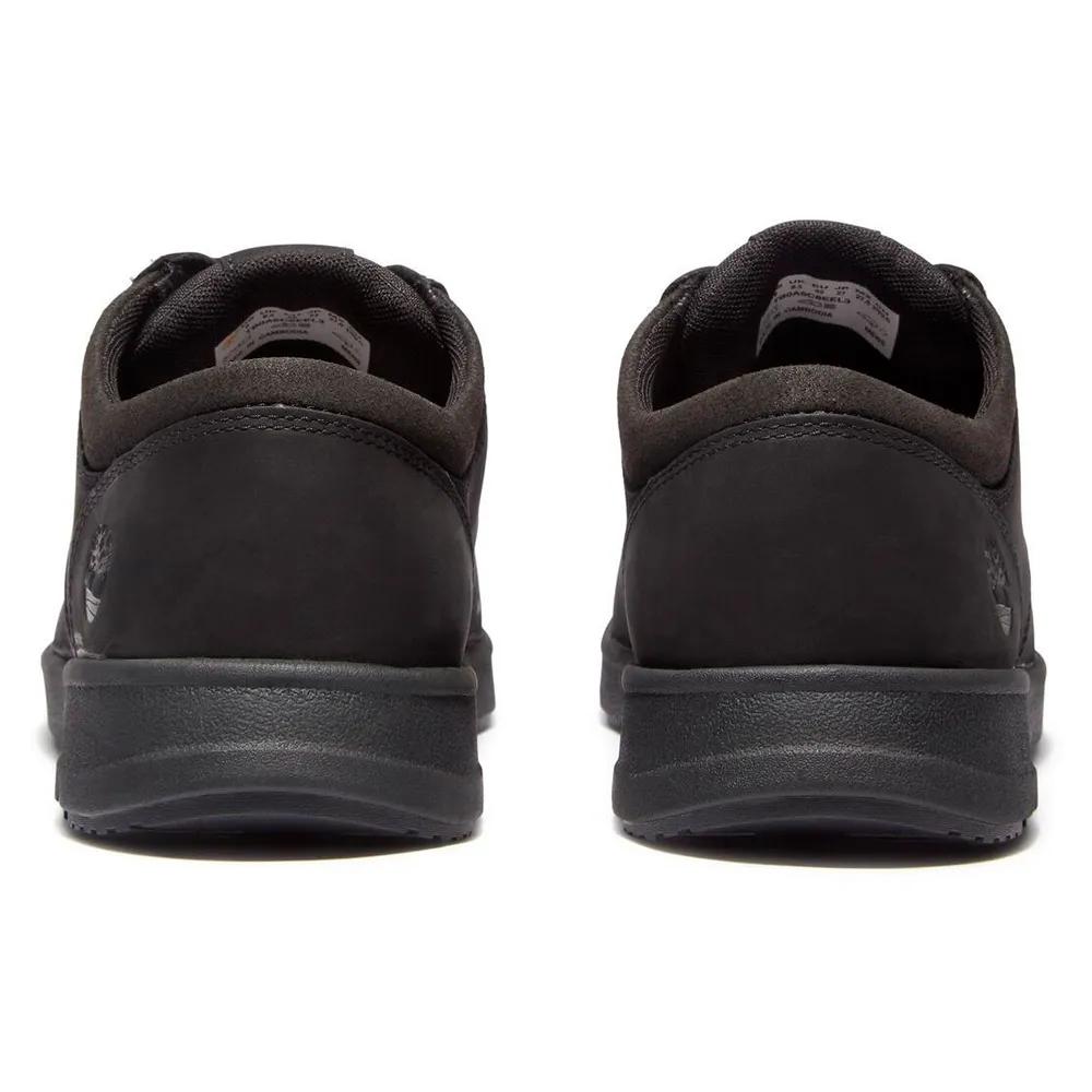 Timberland Sneakers Parker Street Low