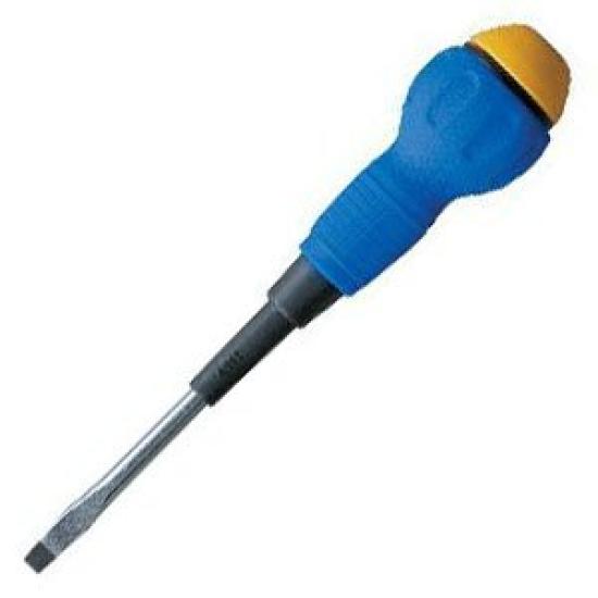 ANEX Quick Turn Driver -6×200 No.1770