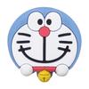 Basic Standard Doraemon Number Bottle Car Cute Doraemon Cap, Accessories, Decoration, Character,