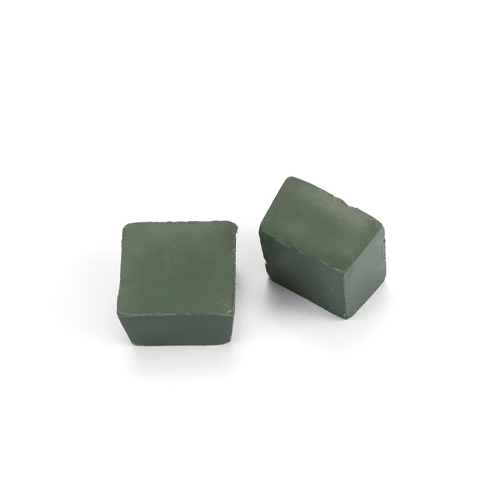 Shaving Metal Compound Abrasive Tool Care Abrasive Sharpening Sharpener Leather Strop Polishing