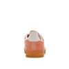 Adidas Gazelle Innendørs Wonder Clay Gum Damesneakers Rosa Klarrosa Gummi-3 IE2946