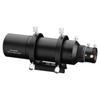AstroStreet 60mm F4 Guide Scope Set with Auto Guide Legs, Finder/CCD []