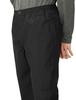 Nepromokavé kalhoty GTX Nika Pants Černé [Marmot] Pánské