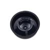 High Performances Plastic Steering Bushings Enhancing Marine Steering Control and Stability 53-815949 23-815950 815951