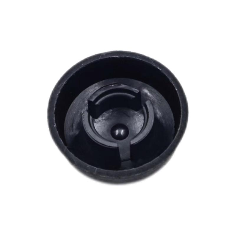 High Performances Plastic Steering Bushings Enhancing Marine Steering Control and Stability 53-815949 23-815950 815951