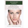 ANJO Professional Noni Collagen Toner – The Time-Stopping "Superfood" Essence