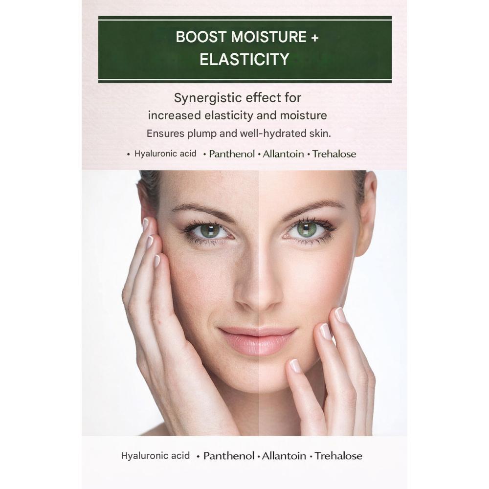 ANJO Professional Noni Collagen Toner – The Time-Stopping "Superfood" Essence