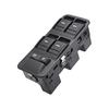 The YUD501110PVJ Is a Perfect Fit for Land Rover Range Rover Window Regulator/power Window Control Switches.