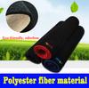 Car Dashboard Avoid Light Pad Instrument Cover Mats Accessories For Chevrolet Cruze J300 J400 2009 2010 2011 2012 2013 2014 2015