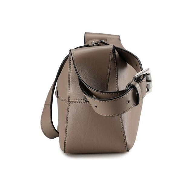 Сумка Liebeskind Berlin 328626