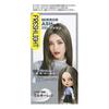 Schwarzkopf - Fresh Light Milky Hair Color