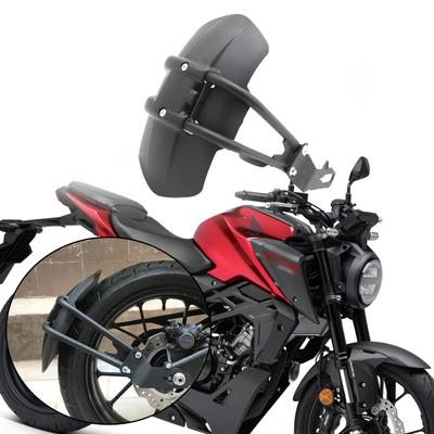For CB300R CB125R CB250R CB150R Cb300r CB 250R 150R 250R
