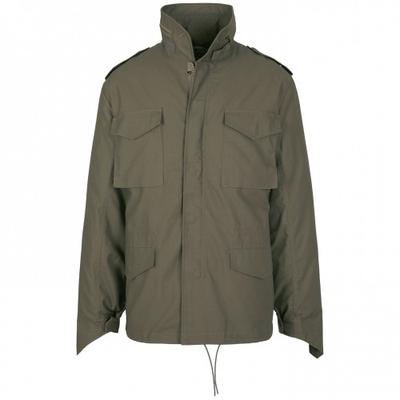 Jaqueta masculina M65