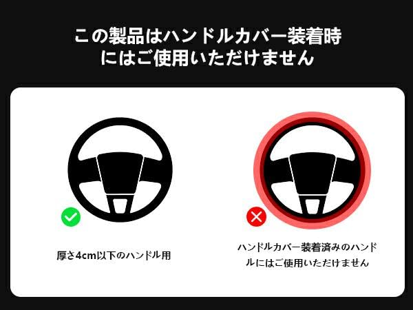 YONZEE Foldable Car Steering Wheel with Car Gap Cushion and Storage Carbon Seat Gap Organizer for and Universal Fit for Most Car Black 2-in-1