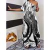 Women's Summer Fashion Sleeveless Strapless Tight Long Party Color Dresses