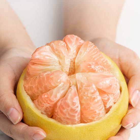 2Pcs Orange Peeler Grapefruit Lemon Cutter Versatile Fruit Vegetable Tools Kitchen Utensil for Fruit Peeling