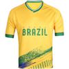 Futebol – Vestuário de futebol