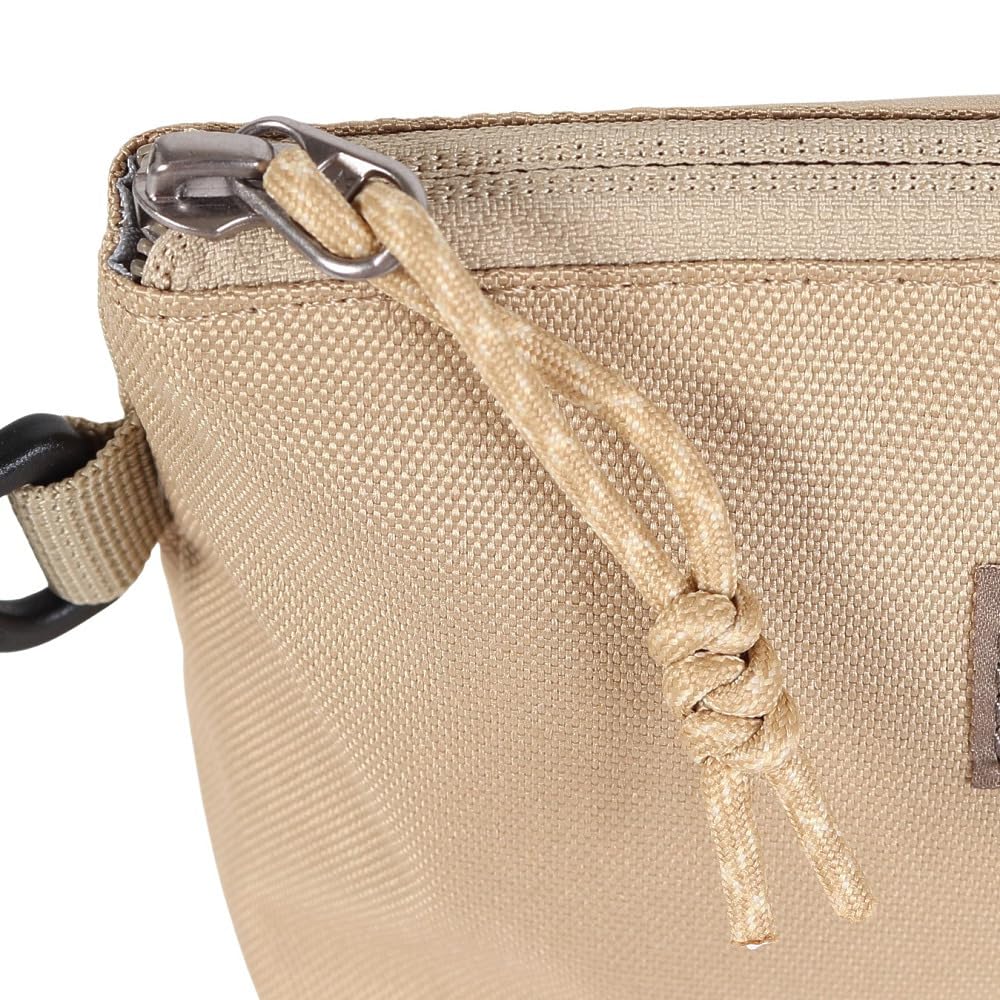 Columbia Pricestream Çanta Bir British Tan PU2407, Boyut,