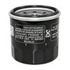Motorcycle Parts Oil Filter for Honda CBF600 CBF1000 Fireblade CBR900RR CBR929RR CBR954RR CBR1000RR CBR600RR Sport CBR 600 F f4i