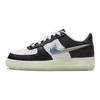 Air Force 1 LV8 Year of the Dragon