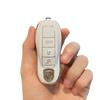 For Porsche Key Case Paramela Panamera Cayenne Buckle Macan911 Case