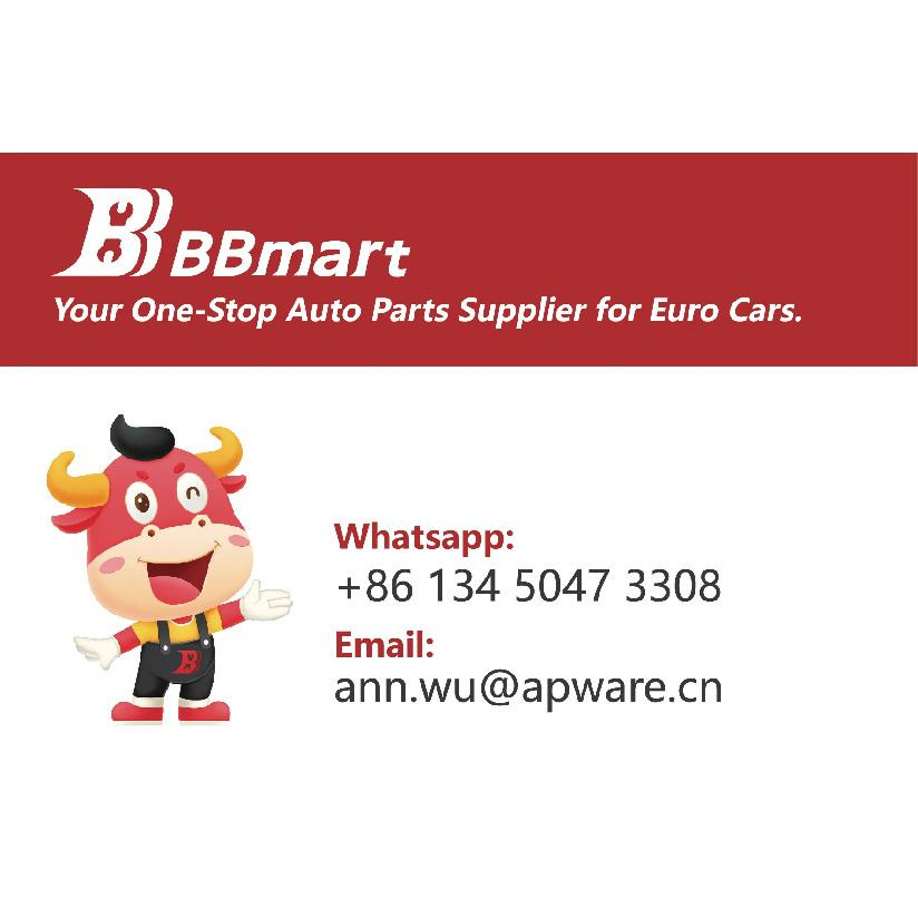 LR167749  Heater water valve BBmartAuto for Range Rover Velar Sport 2013-2023