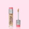BENEFIT Boeing Cakeless Concealer