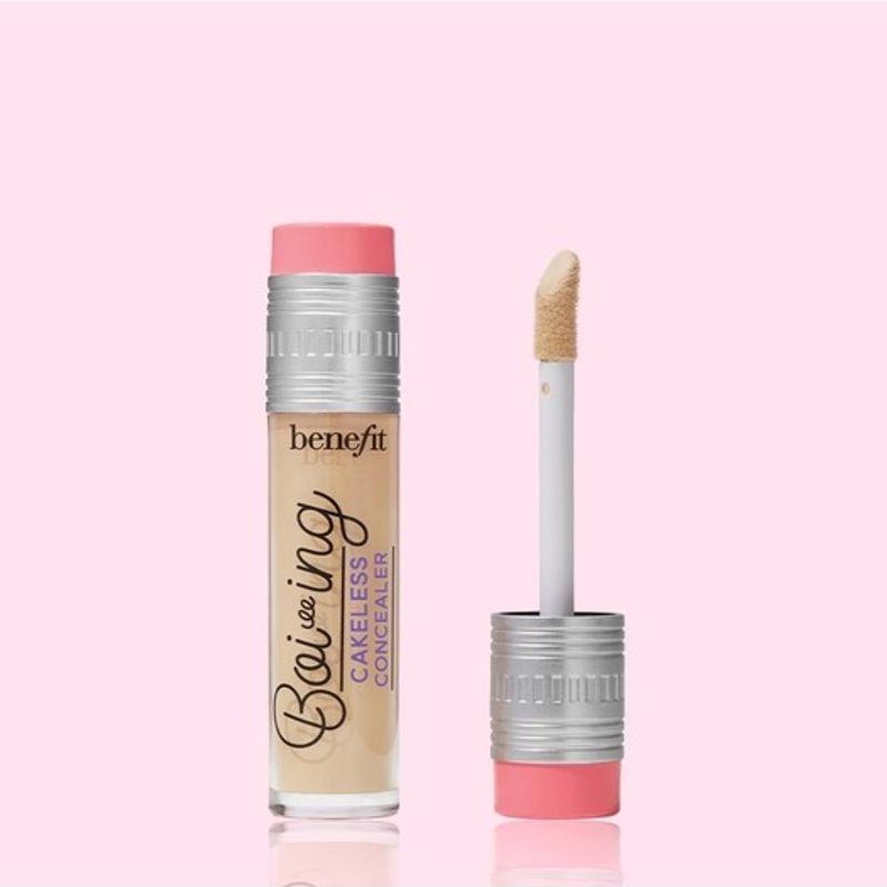BENEFIT Boeing Cakeless Concealer