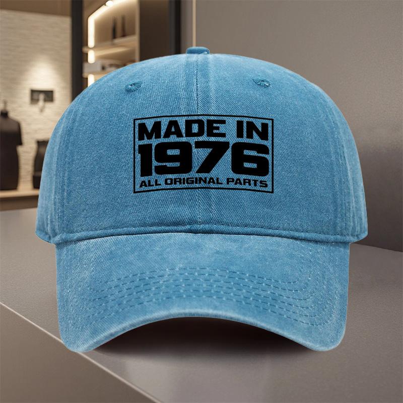 Item Adjustable Baseball Cap about meter Lightweight Printed WomenS Hat All Original Additions UnisexS Sun Hat Idea